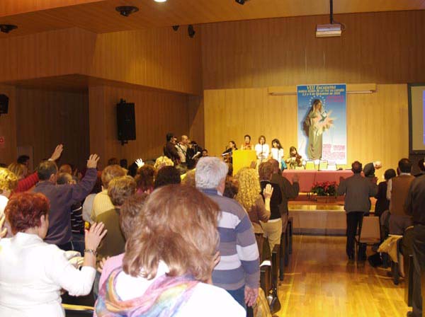 madrid,_Reina_de_la_Paz_012VII_ENCUENTRO