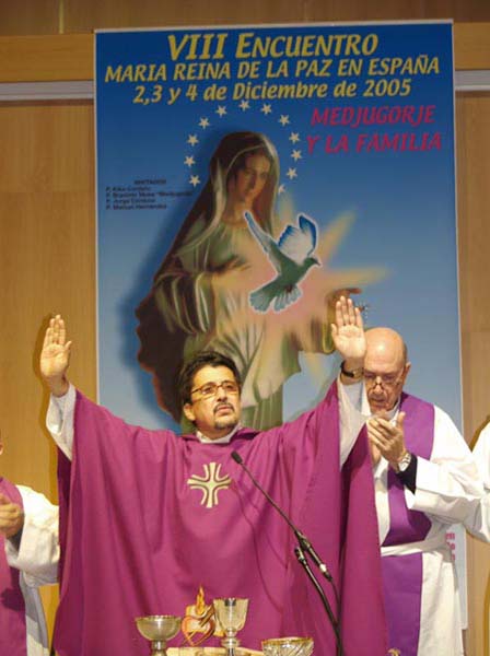 madrid,_Reina_de_la_Paz_042_VII_ENCUENTRO