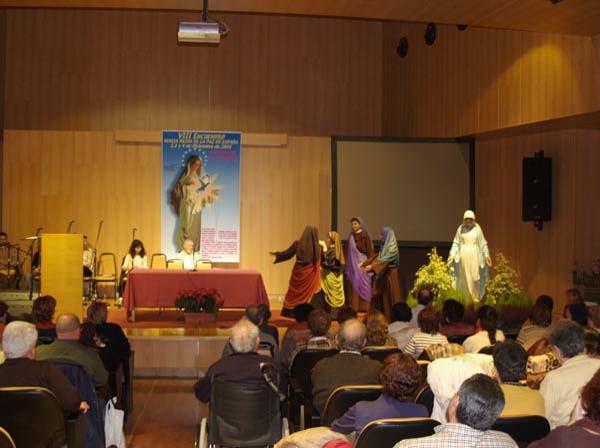 madrid,_Reina_de_la_Paz_068_FOTOS_VII_ENCUENTRO
