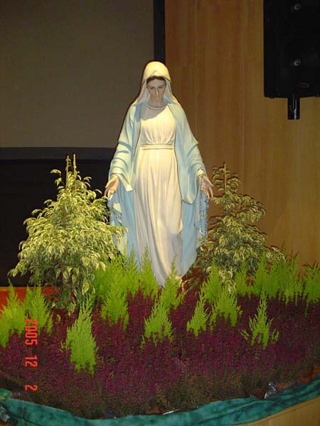 VIII_ENCUENTRO_003