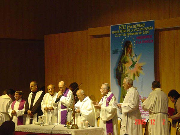 VIII_ENCUENTRO_009