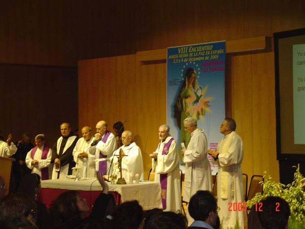 VIII_ENCUENTRO_010