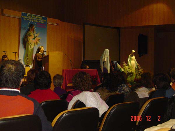 VIII_ENCUENTRO_012