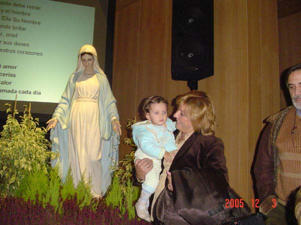 VIII_ENCUENTRO_018
