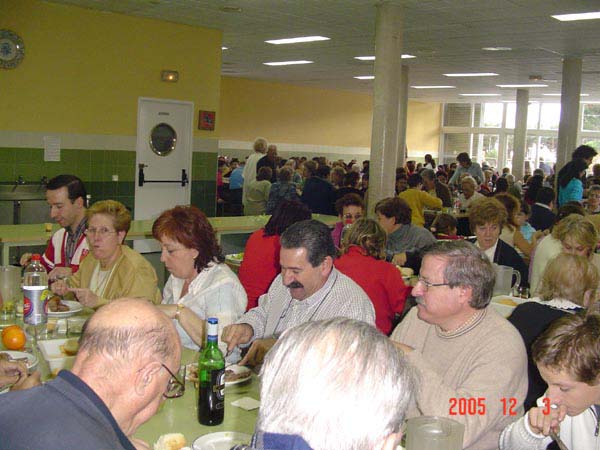 VIII_ENCUENTRO_021