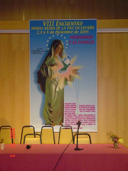 VIII_ENCUENTRO_023