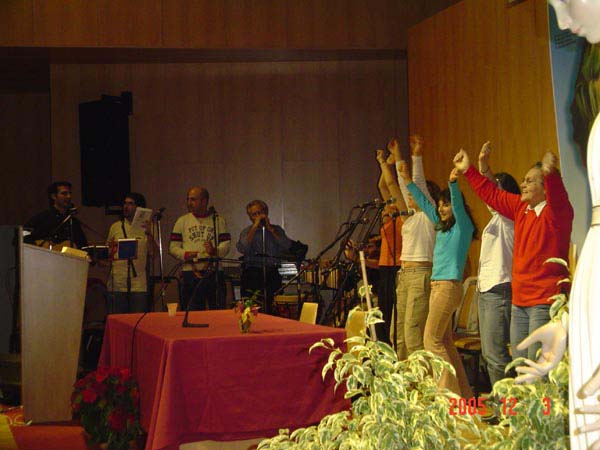 VIII_ENCUENTRO_028