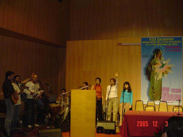 VIII_ENCUENTRO_030