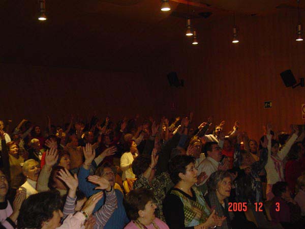 VIII_ENCUENTRO_031