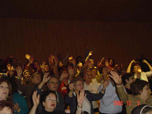 VIII_ENCUENTRO_032