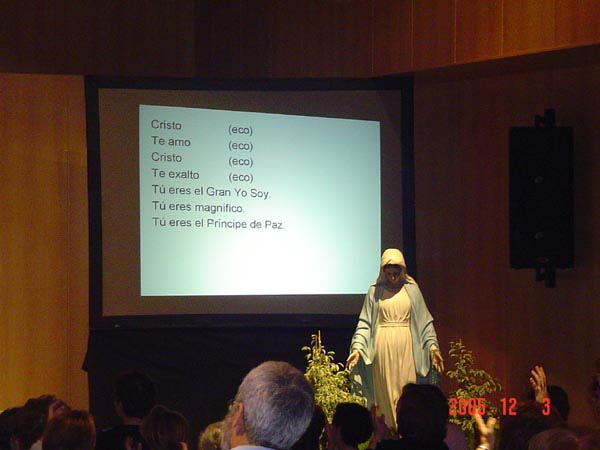 VIII_ENCUENTRO_033