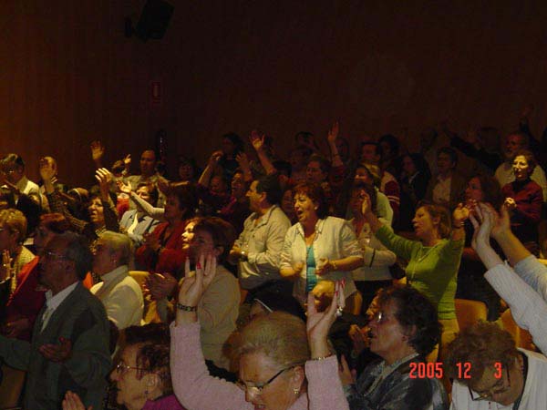 VIII_ENCUENTRO_037
