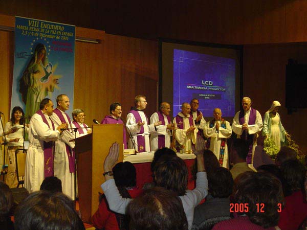 VIII_ENCUENTRO_039
