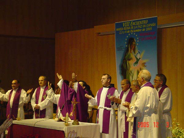 VIII_ENCUENTRO_040