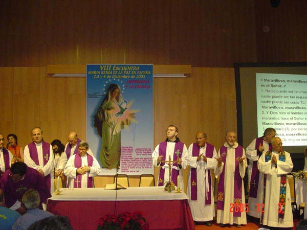 VIII_ENCUENTRO_041