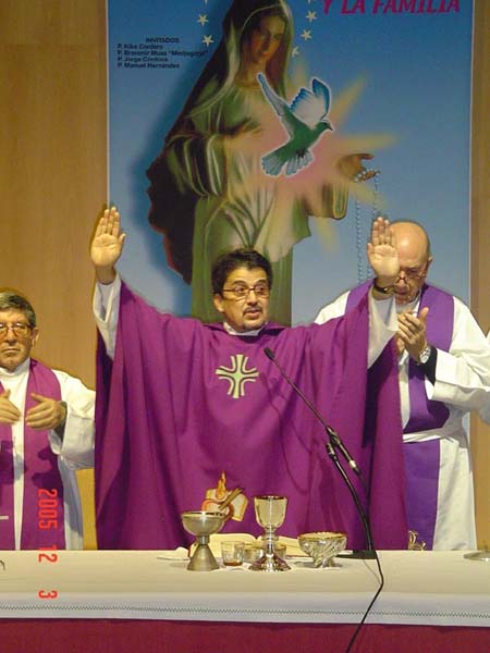 VIII_ENCUENTRO_048