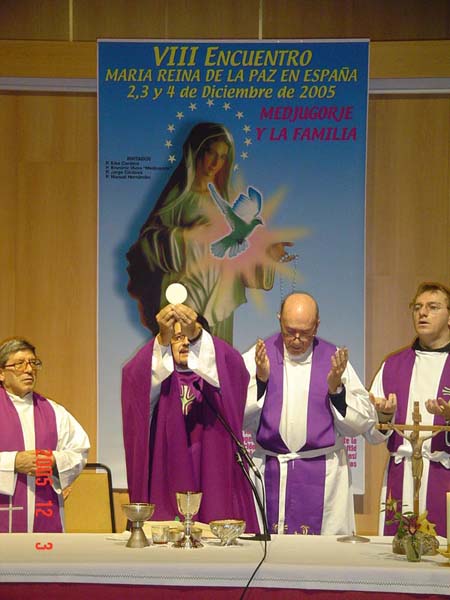 VIII_ENCUENTRO_050