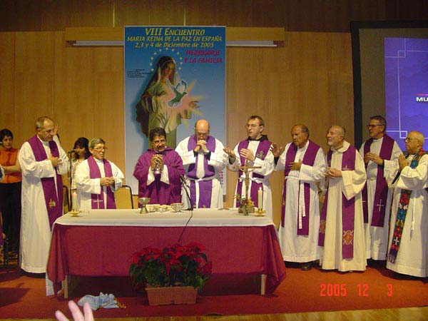 VIII_ENCUENTRO_051