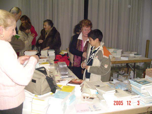 VIII_ENCUENTRO_057