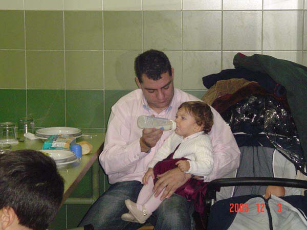 VIII_ENCUENTRO_058