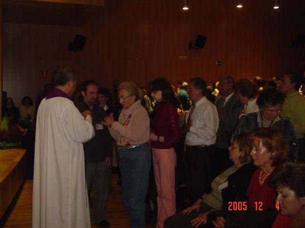 VIII_ENCUENTRO_066