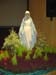 VIII_ENCUENTRO_003