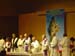 VIII_ENCUENTRO_009