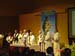 VIII_ENCUENTRO_010