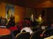 VIII_ENCUENTRO_012