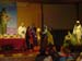 VIII_ENCUENTRO_013