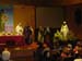 VIII_ENCUENTRO_014