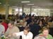 VIII_ENCUENTRO_020