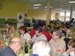 VIII_ENCUENTRO_021