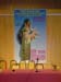 VIII_ENCUENTRO_023