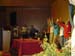 VIII_ENCUENTRO_028