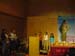 VIII_ENCUENTRO_030