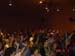VIII_ENCUENTRO_031
