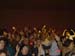 VIII_ENCUENTRO_032