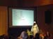 VIII_ENCUENTRO_033
