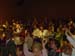 VIII_ENCUENTRO_037