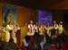 VIII_ENCUENTRO_039