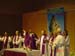 VIII_ENCUENTRO_040