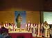 VIII_ENCUENTRO_041