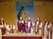 VIII_ENCUENTRO_049