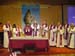 VIII_ENCUENTRO_051