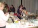 VIII_ENCUENTRO_057