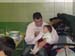 VIII_ENCUENTRO_058
