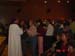 VIII_ENCUENTRO_066