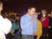 VIII_ENCUENTRO_067