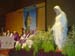 VIII_ENCUENTRO_072